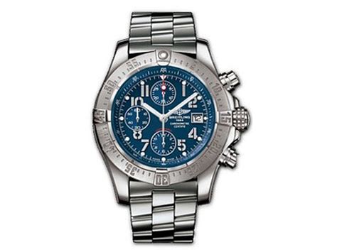 breitling uhren linz|breitling uhren shop.